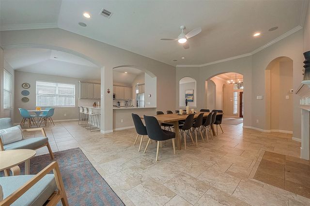 167 Pinto Point Place, Spring, TX 77389