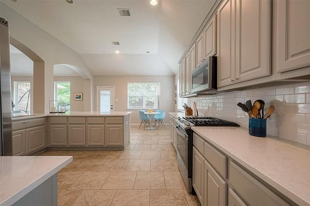 167 Pinto Point Place, Spring, TX 77389