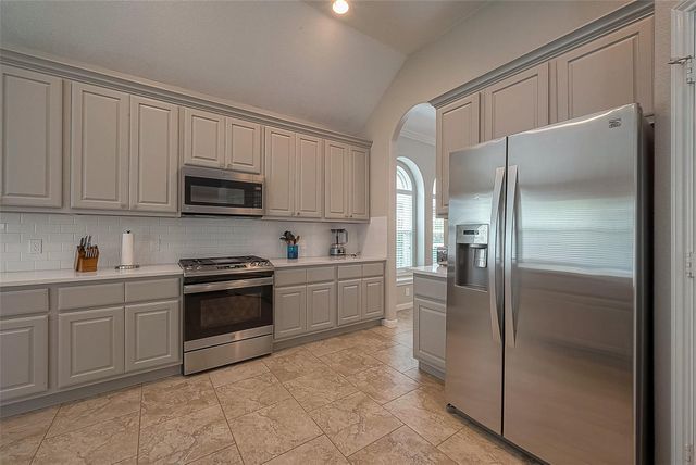 167 Pinto Point Place, Spring, TX 77389
