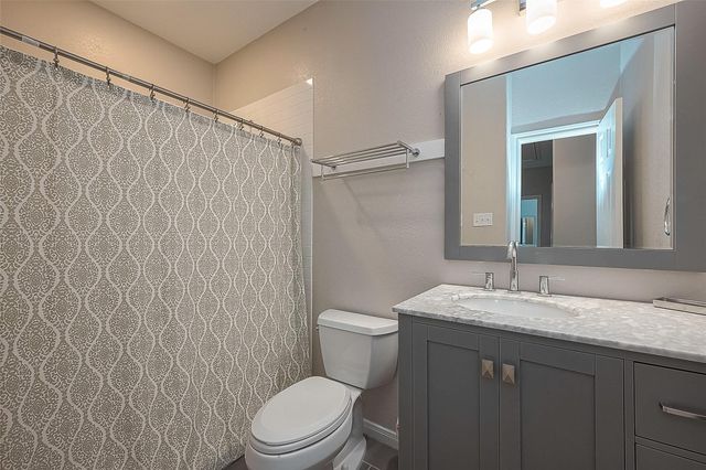 167 Pinto Point Place, Spring, TX 77389