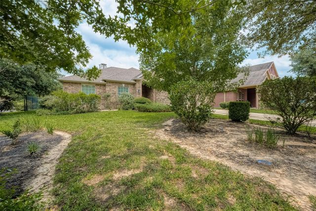 167 Pinto Point Place, Spring, TX 77389