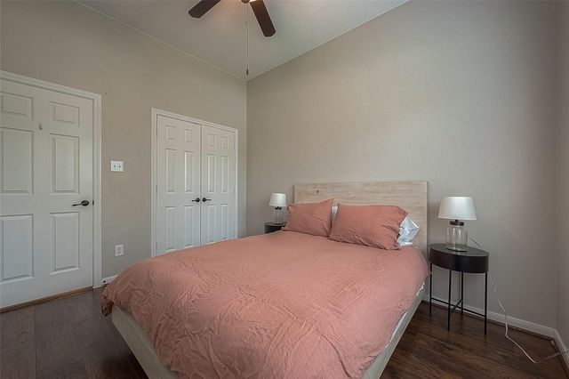 167 Pinto Point Place, Spring, TX 77389