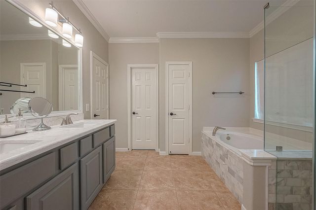 167 Pinto Point Place, Spring, TX 77389