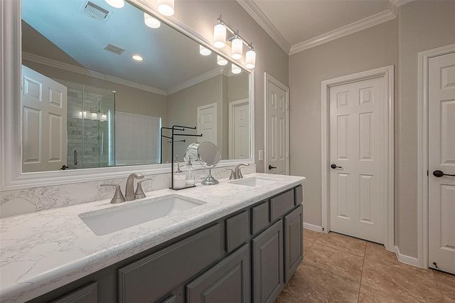 167 Pinto Point Place, Spring, TX 77389