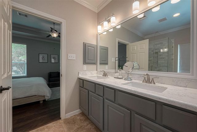 167 Pinto Point Place, Spring, TX 77389