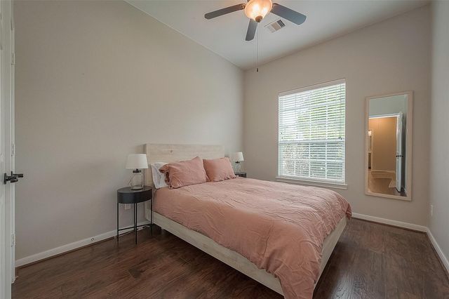 167 Pinto Point Place, Spring, TX 77389