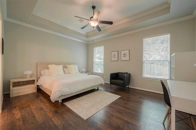 167 Pinto Point Place, Spring, TX 77389