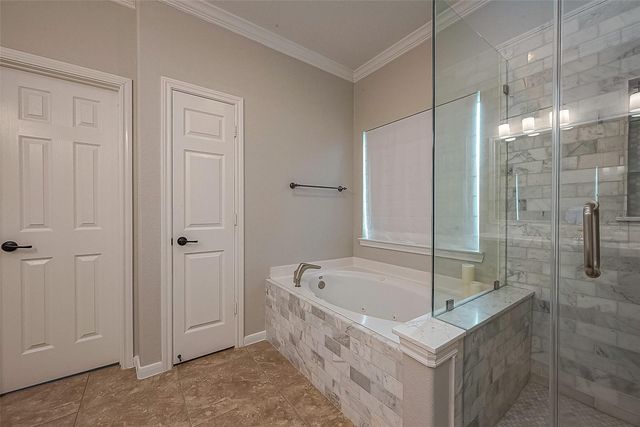 167 Pinto Point Place, Spring, TX 77389