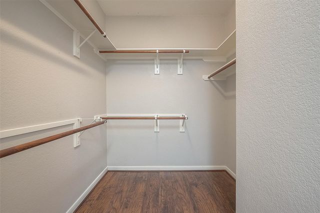 167 Pinto Point Place, Spring, TX 77389