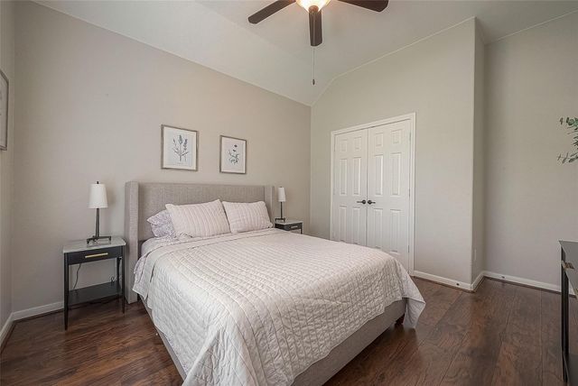 167 Pinto Point Place, Spring, TX 77389
