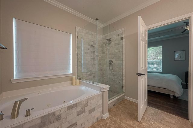 167 Pinto Point Place, Spring, TX 77389