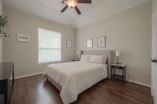 167 Pinto Point Place, Spring, TX 77389