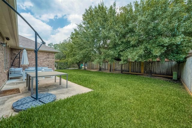 167 Pinto Point Place, Spring, TX 77389