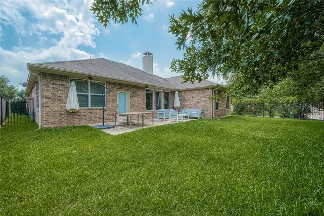 167 Pinto Point Place, Spring, TX 77389