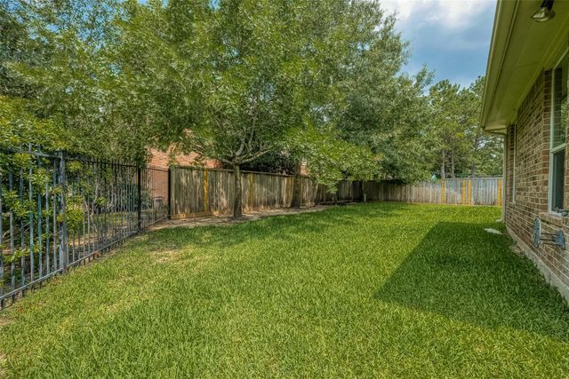 167 Pinto Point Place, Spring, TX 77389