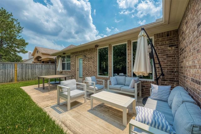 167 Pinto Point Place, Spring, TX 77389