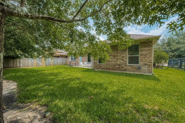 167 Pinto Point Place, Spring, TX 77389