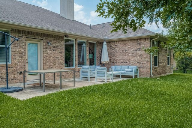167 Pinto Point Place, Spring, TX 77389