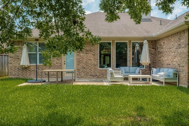 167 Pinto Point Place, Spring, TX 77389