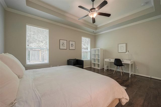 167 Pinto Point Place, Spring, TX 77389