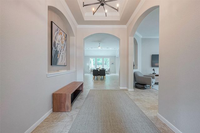 167 Pinto Point Place, Spring, TX 77389