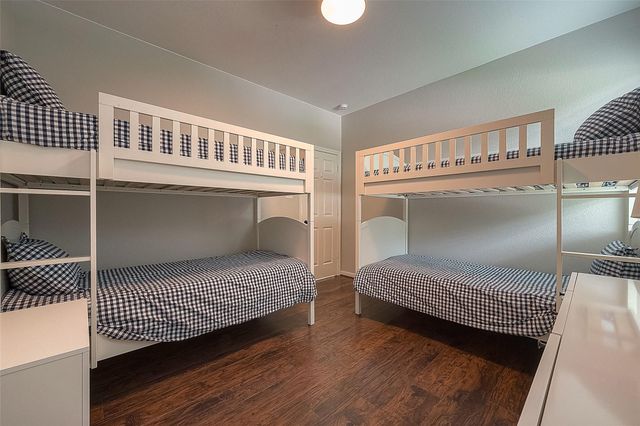 167 Pinto Point Place, Spring, TX 77389