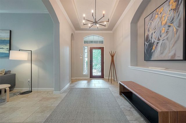 167 Pinto Point Place, Spring, TX 77389
