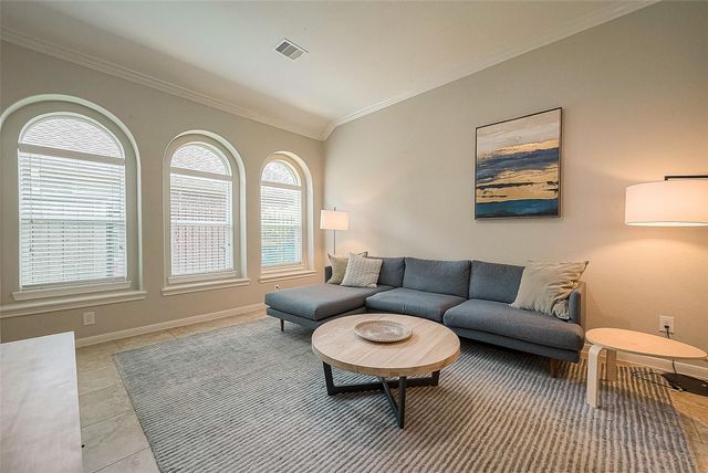 167 Pinto Point Place, Spring, TX 77389