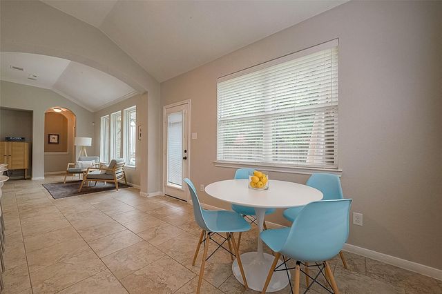 167 Pinto Point Place, Spring, TX 77389