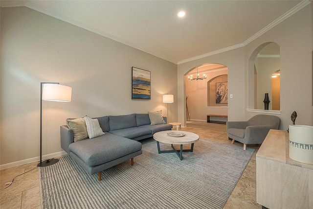 167 Pinto Point Place, Spring, TX 77389