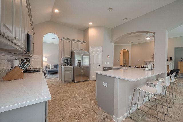 167 Pinto Point Place, Spring, TX 77389