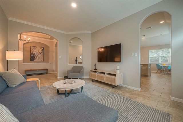 167 Pinto Point Place, Spring, TX 77389