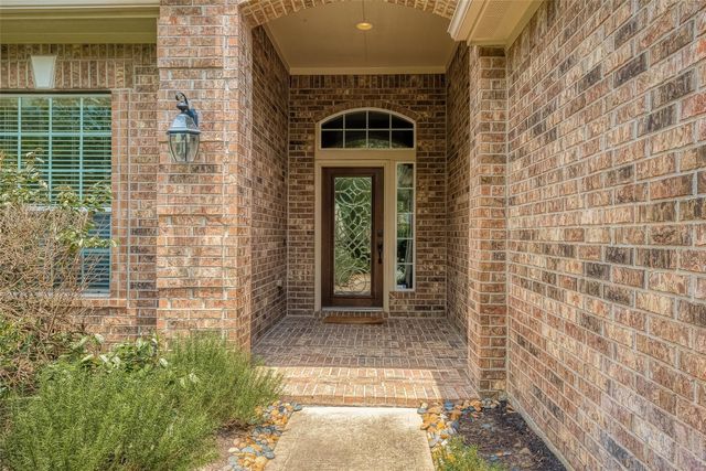 167 Pinto Point Place, Spring, TX 77389