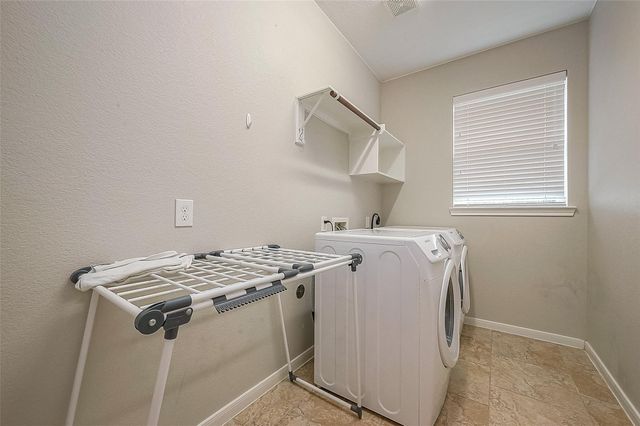 167 Pinto Point Place, Spring, TX 77389