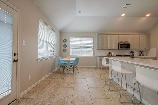 167 Pinto Point Place, Spring, TX 77389