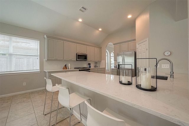 167 Pinto Point Place, Spring, TX 77389