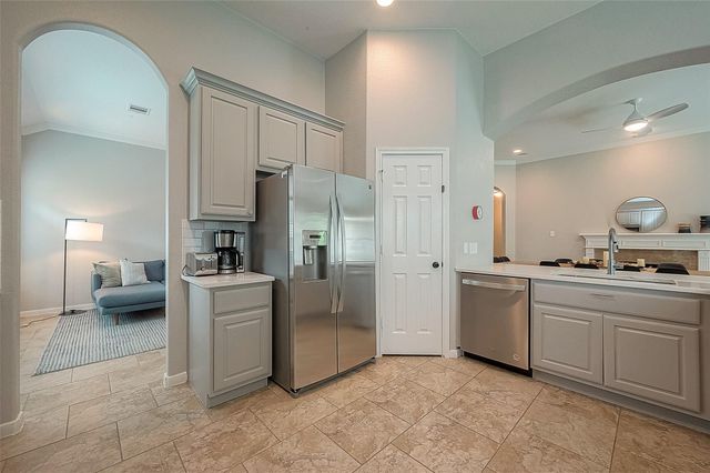 167 Pinto Point Place, Spring, TX 77389