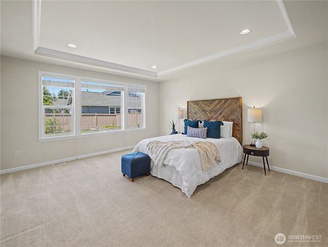 2635 Perry Court, Enumclaw, WA 98022
