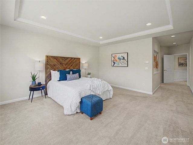 2635 Perry Court, Enumclaw, WA 98022