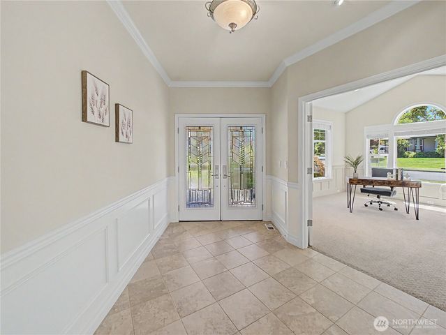 2635 Perry Court, Enumclaw, WA 98022