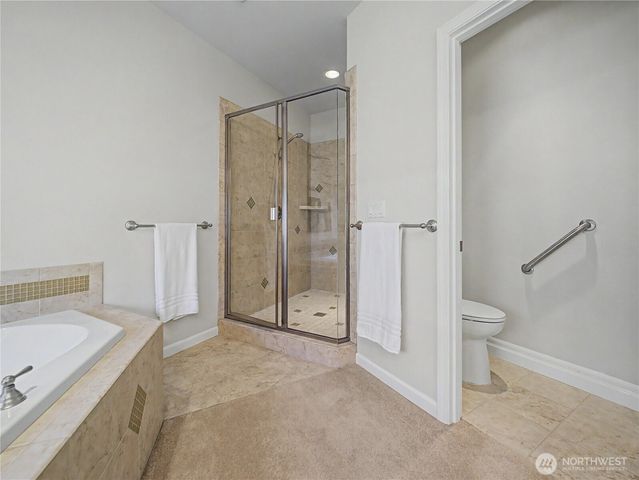 2635 Perry Court, Enumclaw, WA 98022
