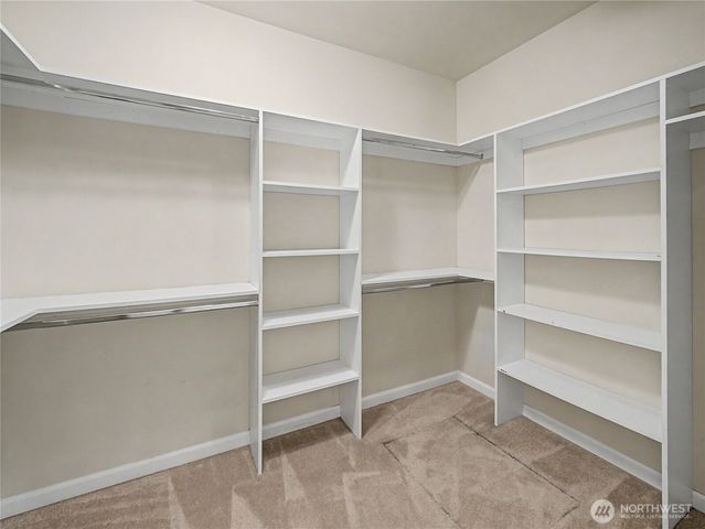 2635 Perry Court, Enumclaw, WA 98022