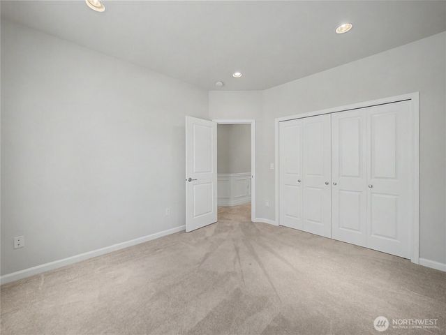 2635 Perry Court, Enumclaw, WA 98022