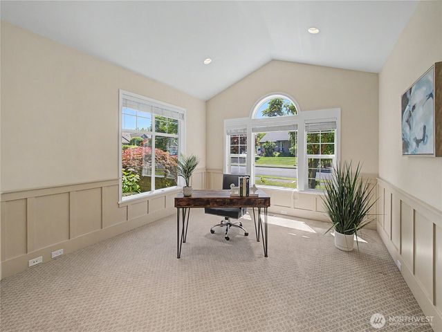 2635 Perry Court, Enumclaw, WA 98022