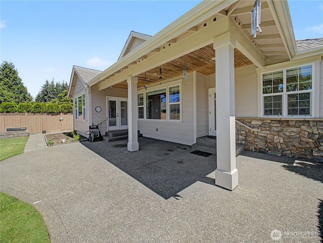 2635 Perry Court, Enumclaw, WA 98022