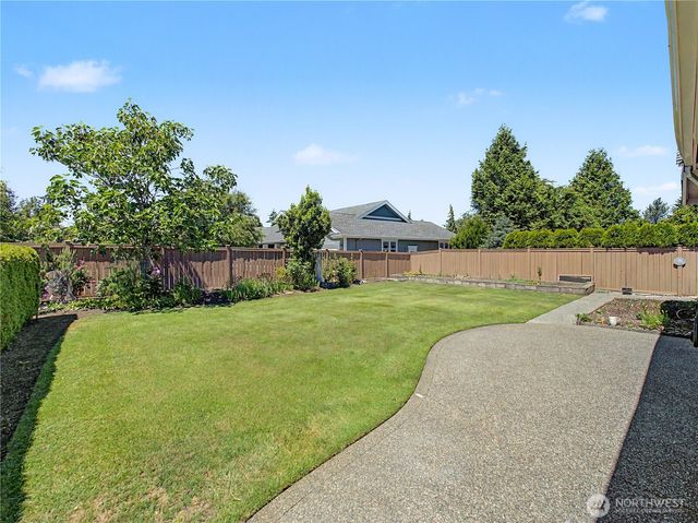 2635 Perry Court, Enumclaw, WA 98022