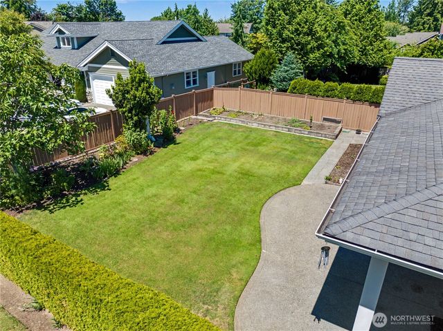 2635 Perry Court, Enumclaw, WA 98022