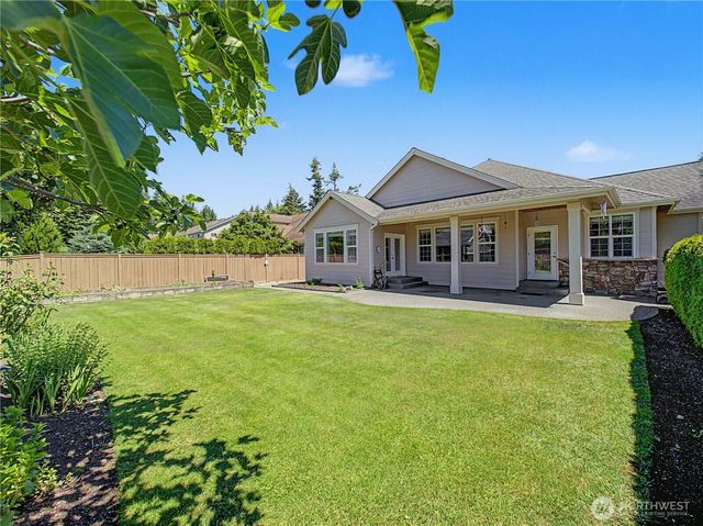 2635 Perry Court, Enumclaw, WA 98022