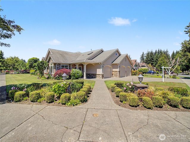 2635 Perry Court, Enumclaw, WA 98022