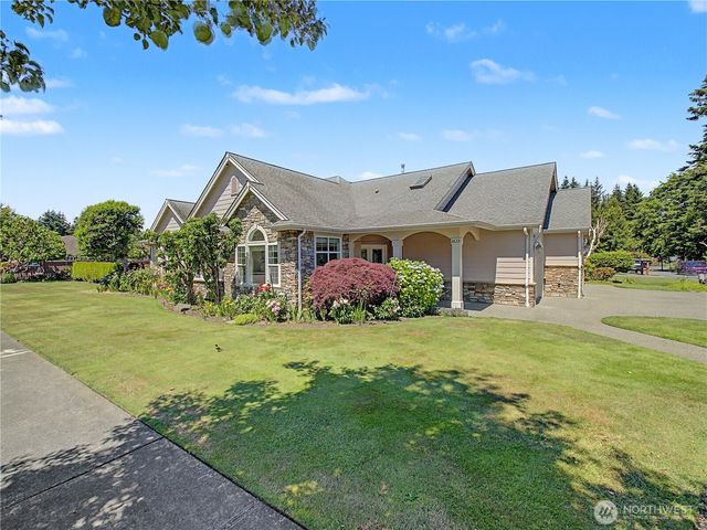 2635 Perry Court, Enumclaw, WA 98022